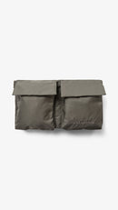 H2OFagerholt Lily Bag Bags 3565 Olive