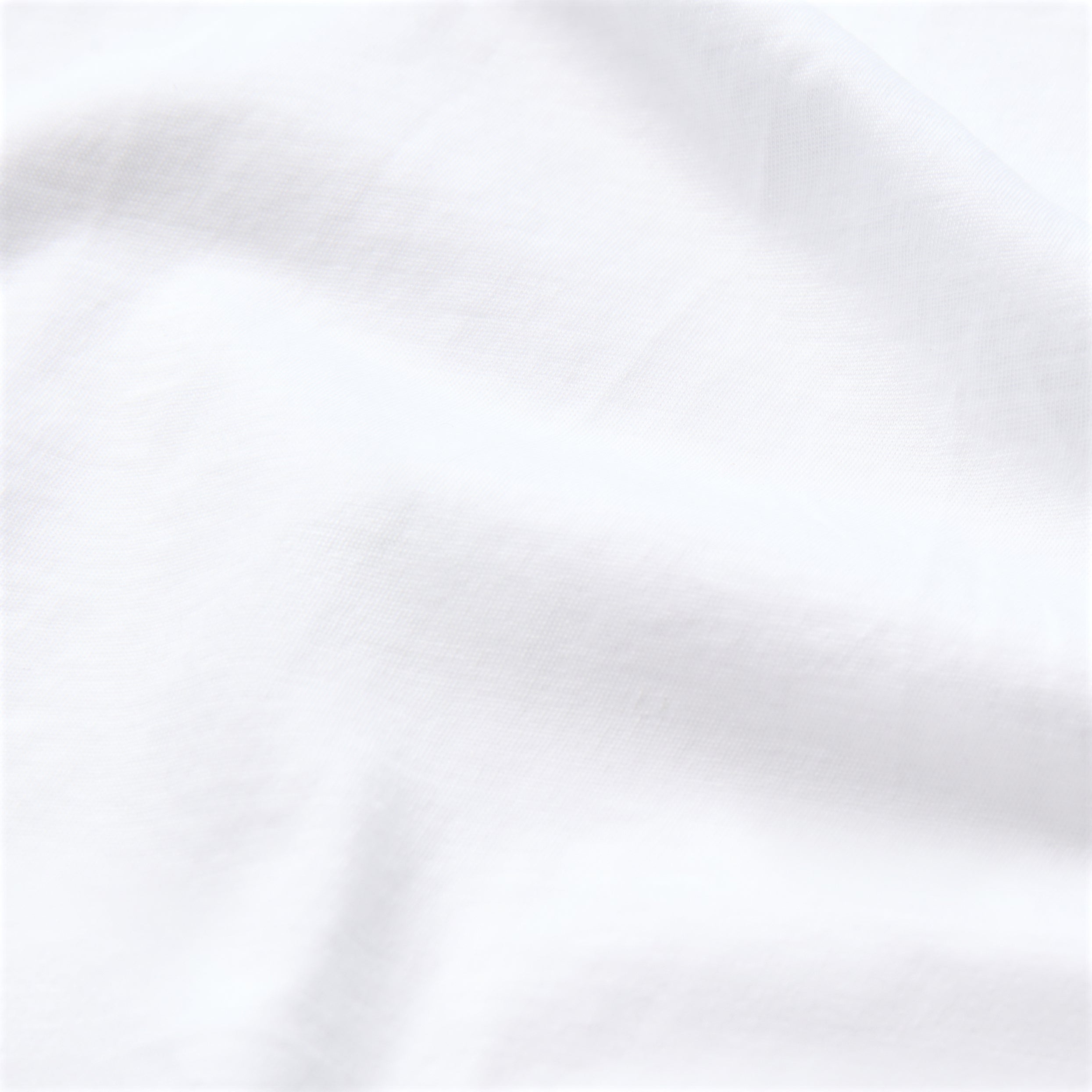 H2OFagerholt Long Sleeve Tee T-Shirt L/S 1000 White