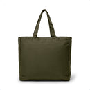 H2OFagerholt Lost Bag Bags 3055 Forest Green