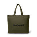 H2OFagerholt Lost Bag Bags 3055 Forest Green