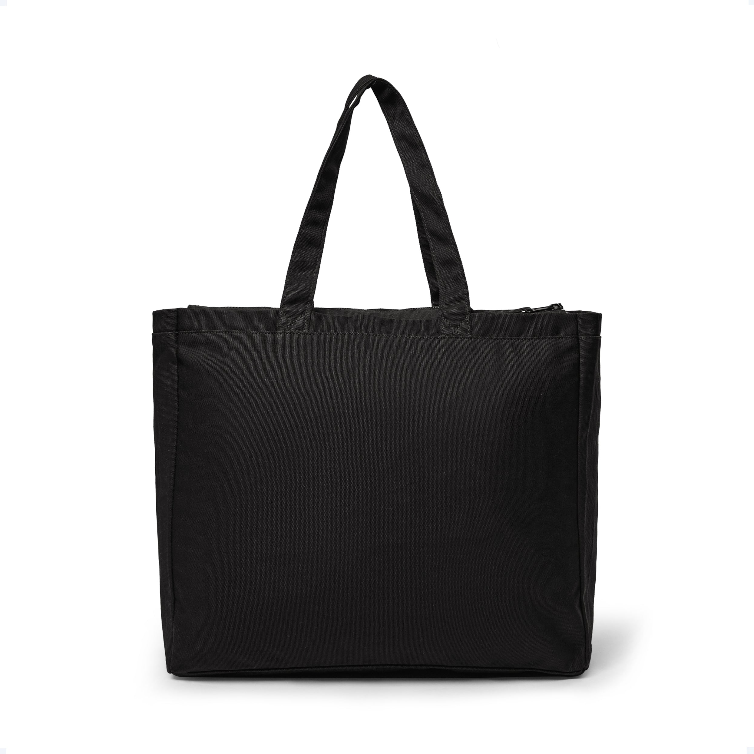 Lost Bag - Black