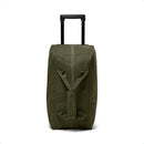 H2OFagerholt Lost Suitcase Bags 3055 Forest Green