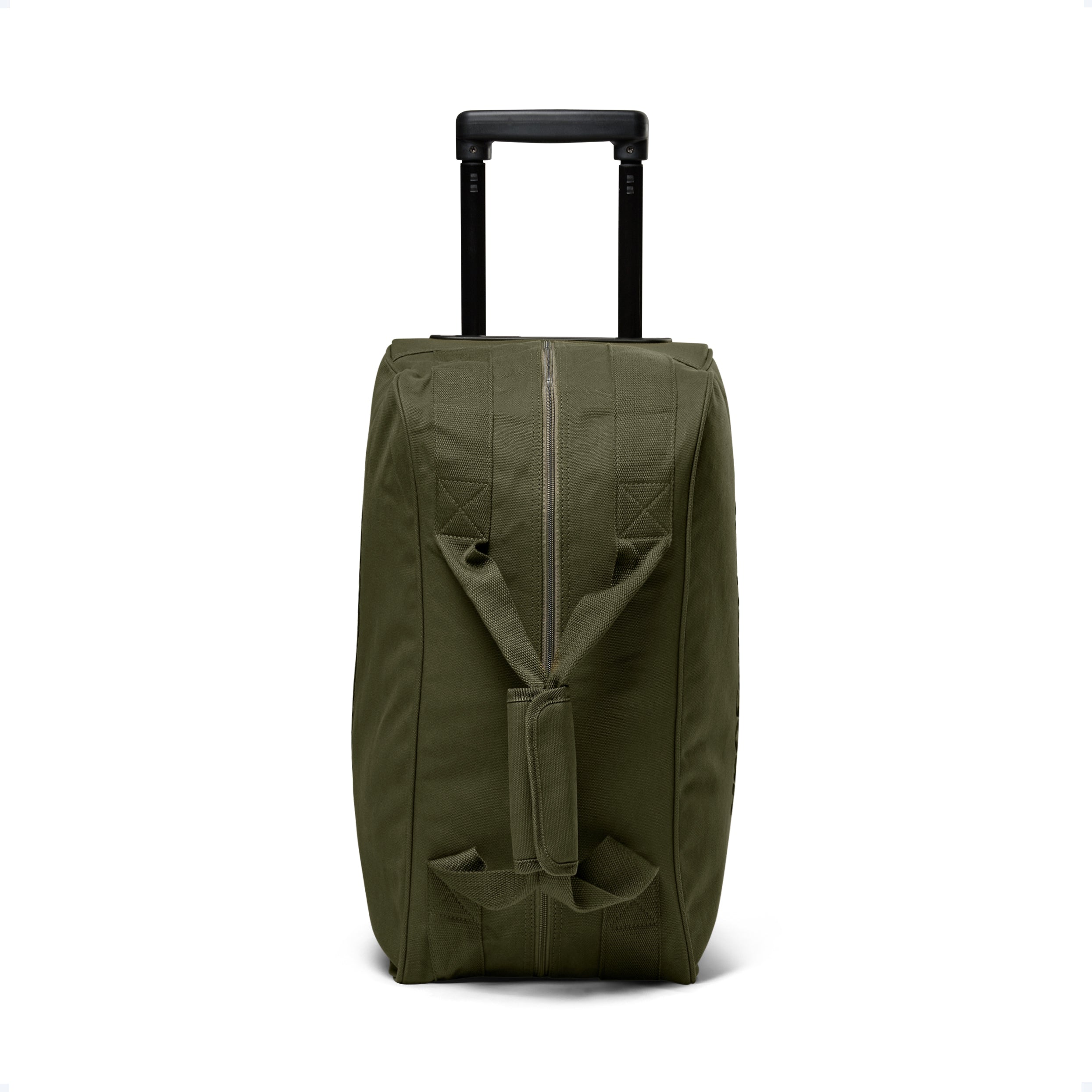 H2OFagerholt Lost Suitcase Bags 3055 Forest Green