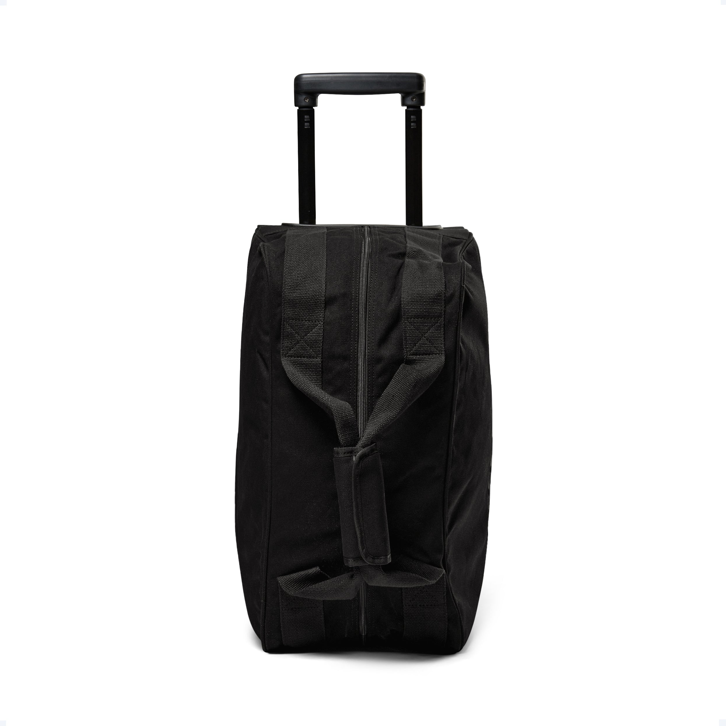 H2OFagerholt Lost Suitcase Bags 3500 Black