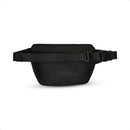 H2OFagerholt Lost Waist Bag Bags 3500 Black