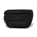 H2OFagerholt Lost Waist Bag Bags 3500 Black