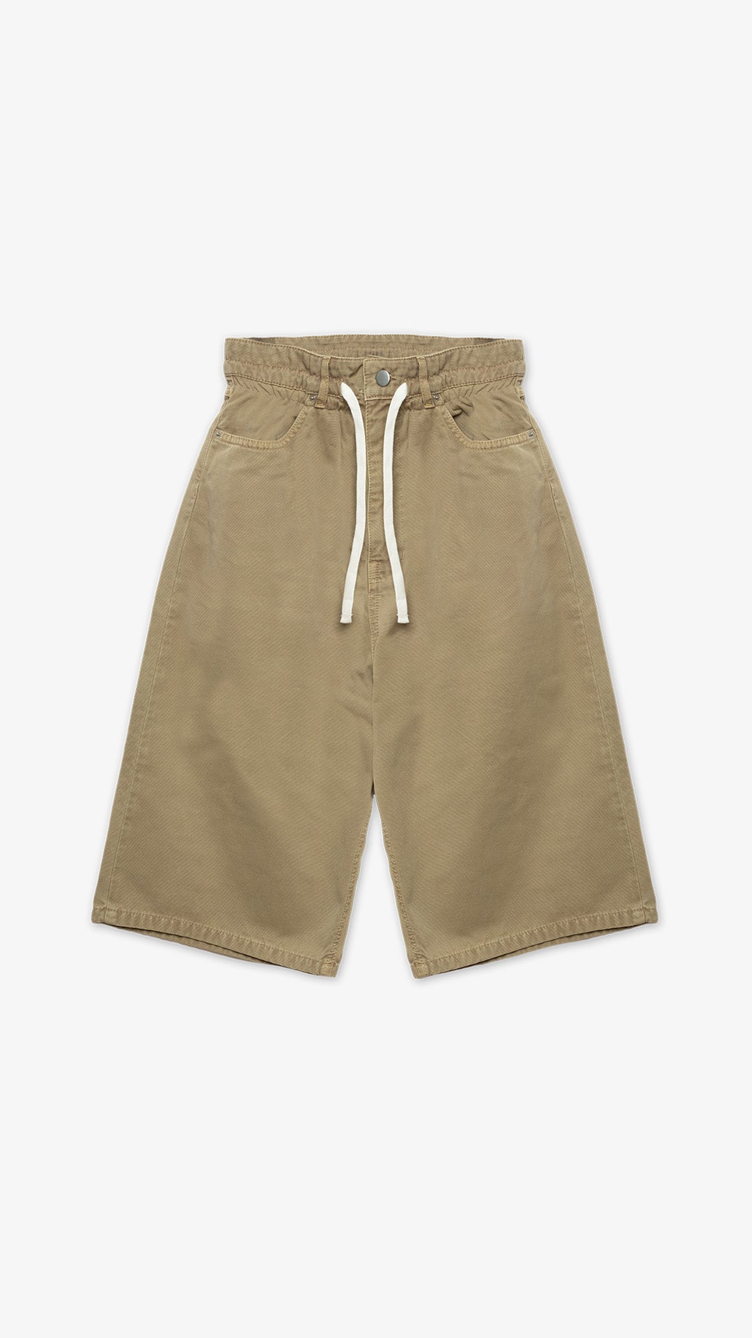 H2OFagerholt My Shorts Shorts 3570 Sand