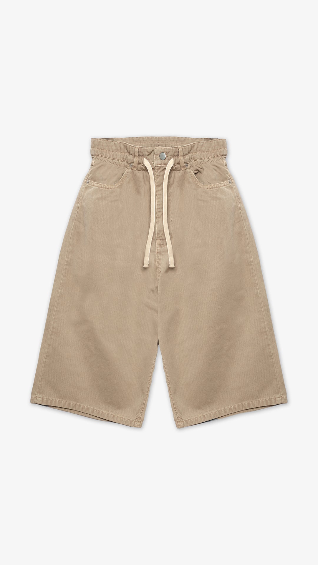 H2OFagerholt My Shorts Shorts 3570 Sand