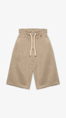 H2OFagerholt My Shorts Shorts 3570 Sand