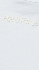 H2OFagerholt New Tank Top T-Shirt 1000 White