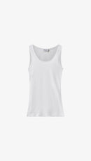 H2OFagerholt New Tank Top T-Shirt 1000 White