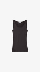 H2OFagerholt New Tank Top T-Shirt 3500 Black