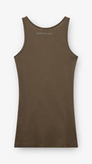 H2OFagerholt New Tank Top T-Shirt 3502 Crocodile