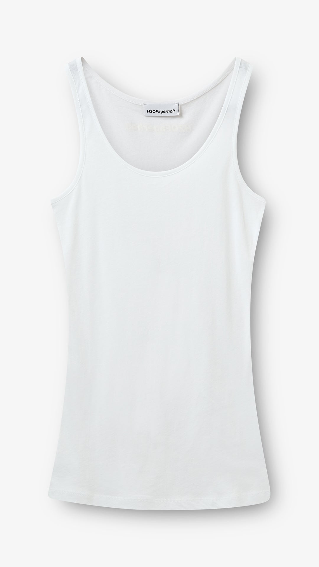 H2OFagerholt New Tank Top T-Shirt