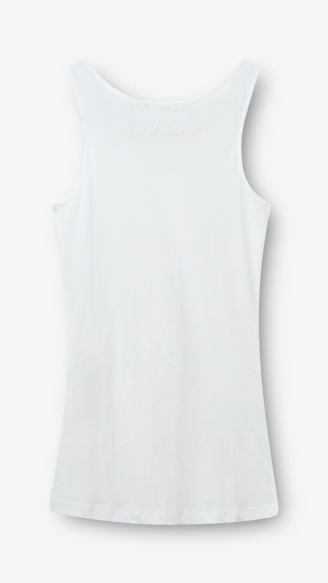 H2OFagerholt New Tank Top T-Shirt