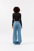 H2OFagerholt New York Jeans Pants