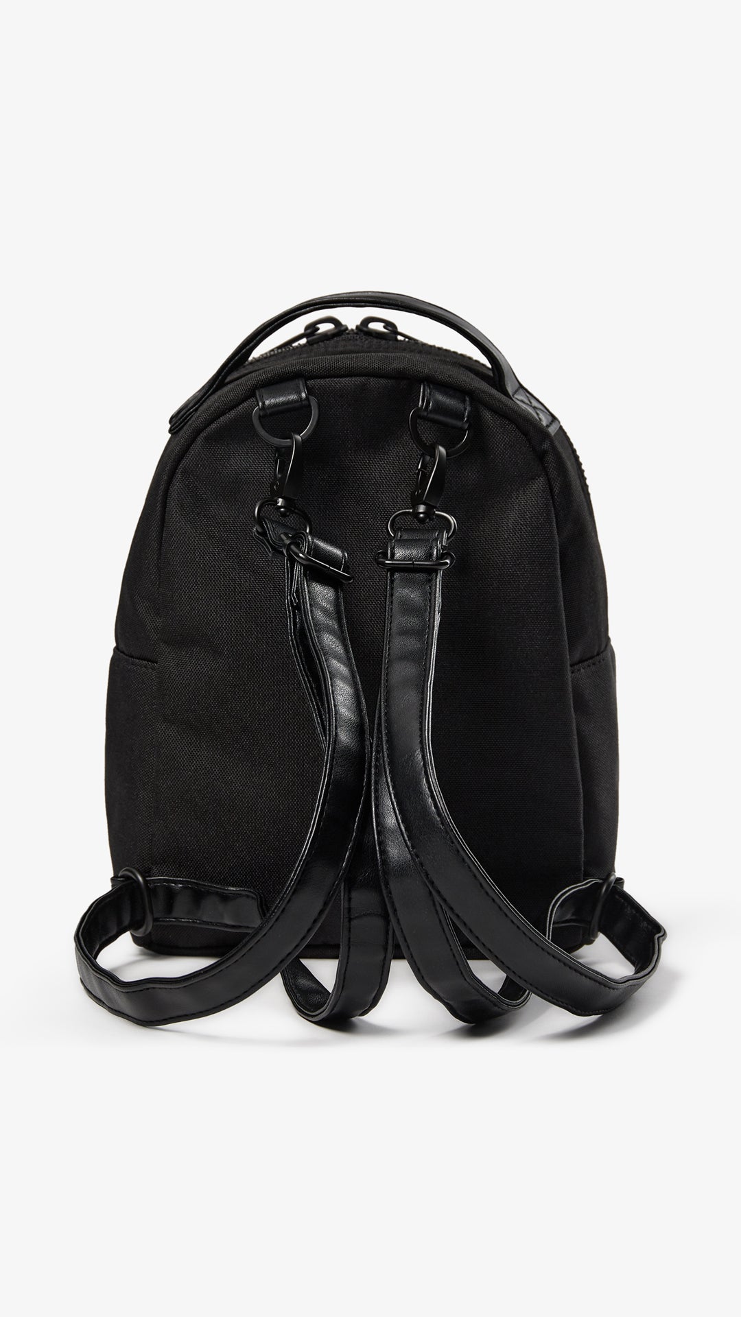 Nico Backpack