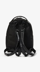 H2OFagerholt Nico Backpack Bags