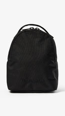 H2OFagerholt Nico Backpack Bags