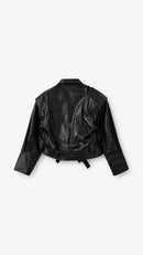 H2OFagerholt Night Out Jacket Jackets 3500 Black