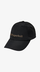 H2OFagerholt No Cap Accessories 3500 Black