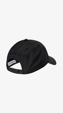 H2OFagerholt No Cap Accessories 3500 Black