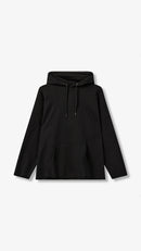 H2OFagerholt On Point Hoodie Hoodies 3501 Deep Black