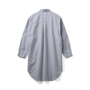 H2OFagerholt PJ Shirt Dress Dress