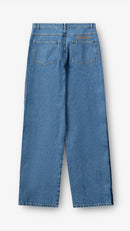 H2OFagerholt Paris Jeans Pants