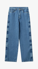 H2OFagerholt Paris Jeans Pants