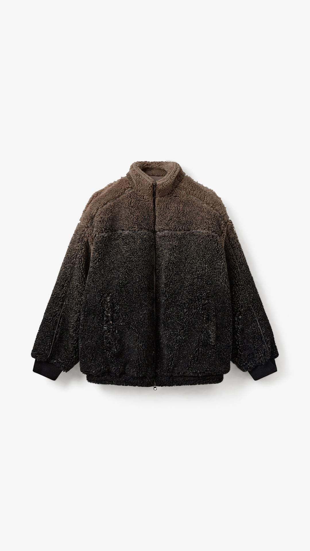 Archive Sale - Coats & Jackets