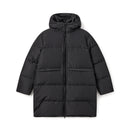 H2OFagerholt Plug Jacket Jackets