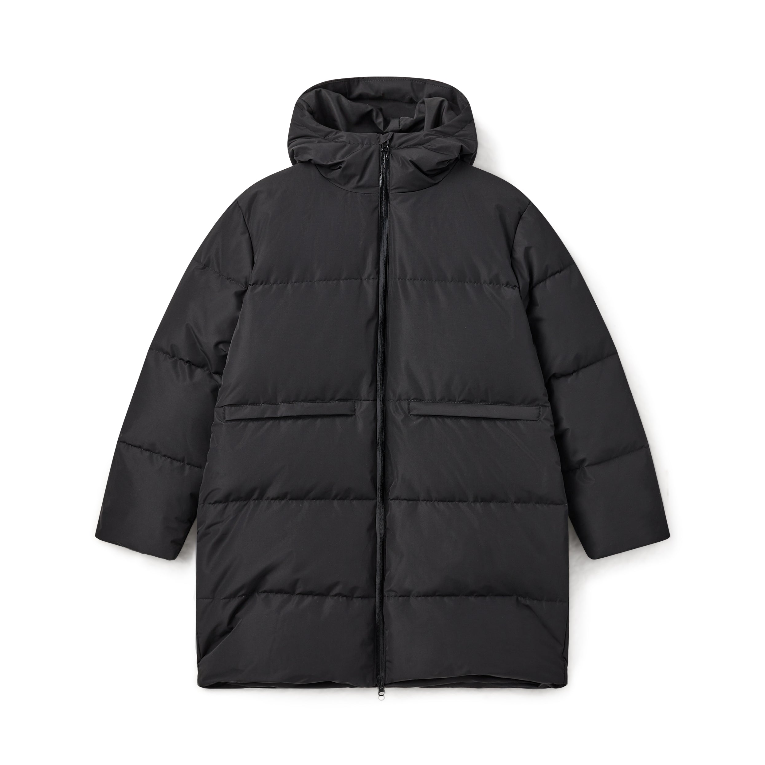 H2OFagerholt Plug Jacket Jackets