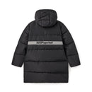 H2OFagerholt Plug Jacket Jackets