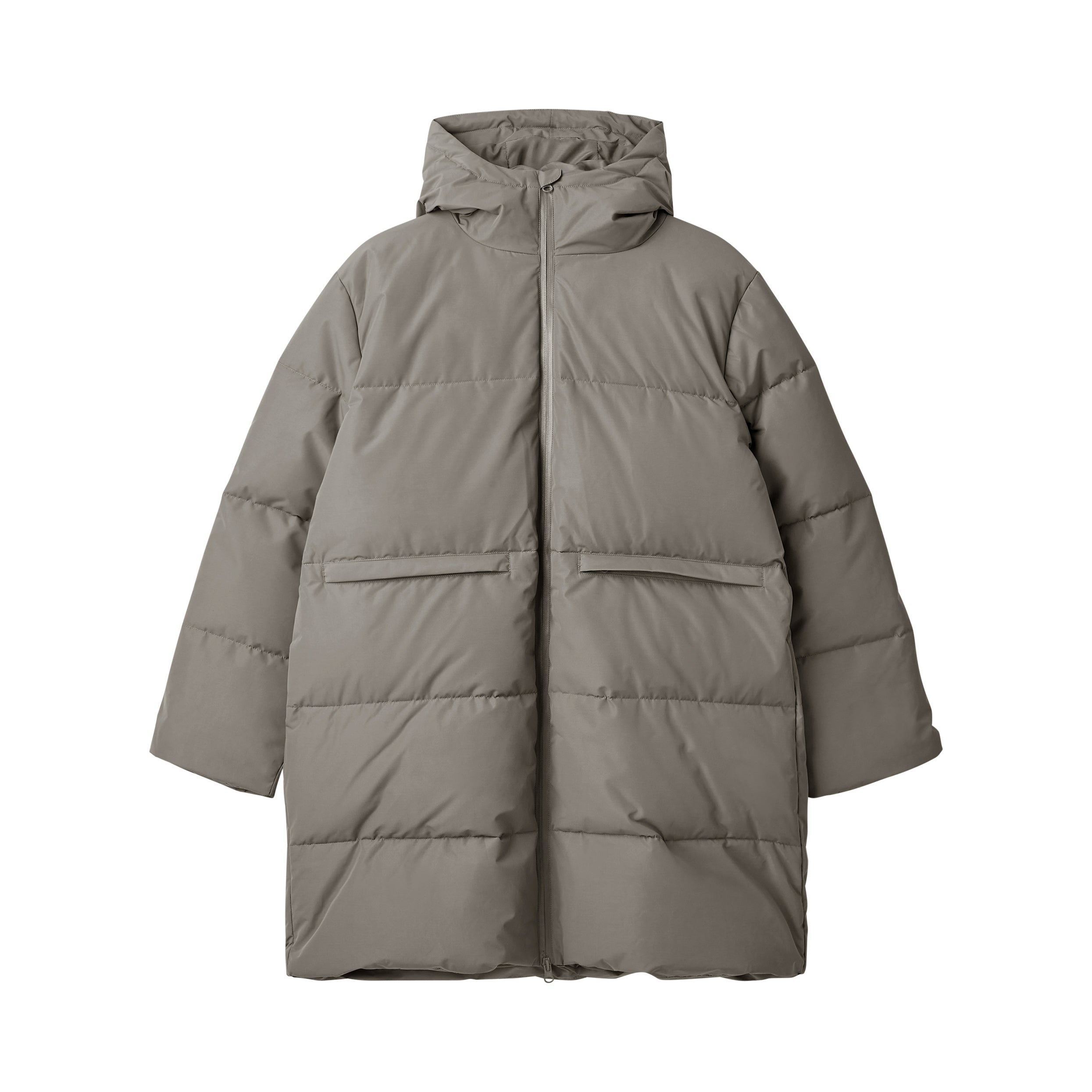 H2OFagerholt Plug Jacket Jackets