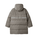 H2OFagerholt Plug Jacket Jackets