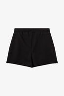 H2OFagerholt Pro Sweat Shorts Shorts 3500 Black