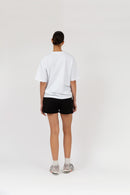 H2OFagerholt Pro Sweat Shorts Shorts 3500 Black