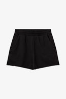 H2OFagerholt Pro Sweat Shorts Shorts 3500 Black