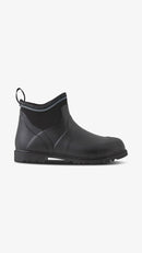 H2OFagerholt Raining or Not Accessories 7790 Black/Grey