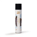 H2OFagerholt Rapide Waxspray 300 ml. Accessories Spray