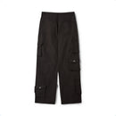 H2OFagerholt Rip Pants Pants 3500 Black