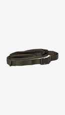 H2OFagerholt Run Runner Waist Bag Bags 3075 Dark Army
