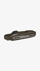 H2OFagerholt Run Runner Waist Bag Bags 3075 Dark Army