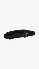 H2OFagerholt Run Runner Waist Bag Bags 3500 Black