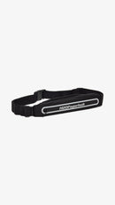 H2OFagerholt Run Runner Waist Bag Bags 3500 Black