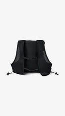 H2OFagerholt Run Vest Bags 3500 Black