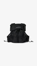 H2OFagerholt Run Vest Bags 3500 Black