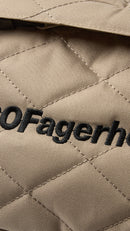 H2OFagerholt Sand Bag Bags 3570 Sand