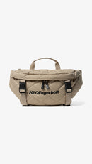 H2OFagerholt Sand Bag Bags 3570 Sand